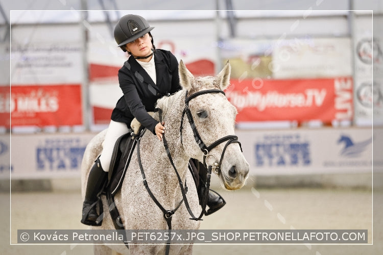 A kép az eredeti csökkentett reprezentációja