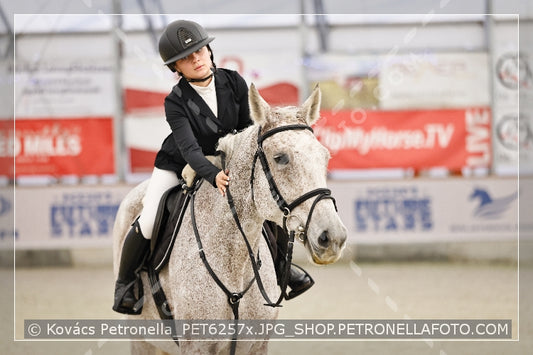 A kép az eredeti csökkentett reprezentációja