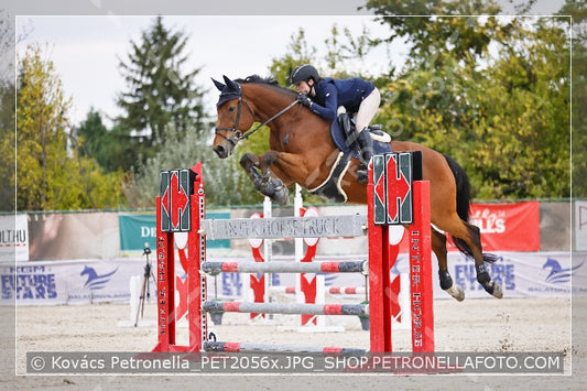 A kép az eredeti csökkentett reprezentációja