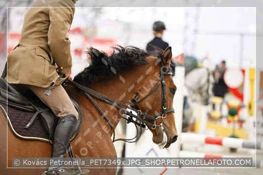 A kép az eredeti csökkentett reprezentációja