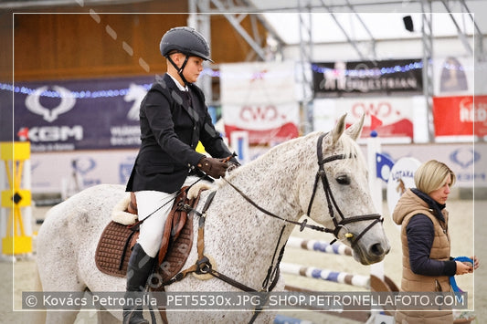 A kép az eredeti csökkentett reprezentációja