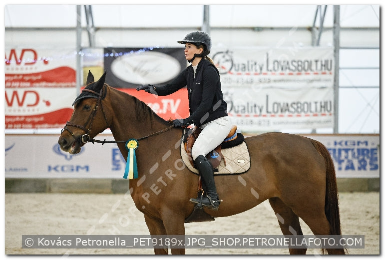 A kép az eredeti csökkentett reprezentációja