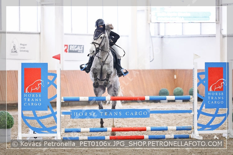 A kép az eredeti csökkentett reprezentációja