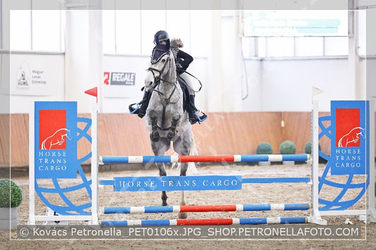 A kép az eredeti csökkentett reprezentációja