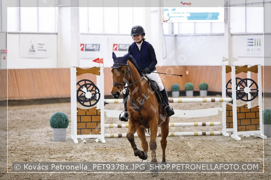 A kép az eredeti csökkentett reprezentációja