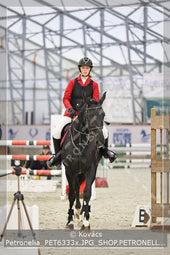 A kép az eredeti csökkentett reprezentációja