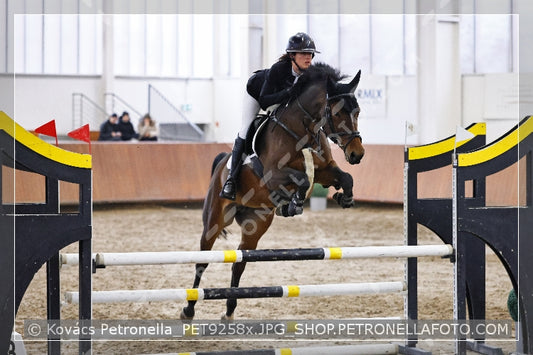 A kép az eredeti csökkentett reprezentációja