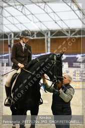 A kép az eredeti csökkentett reprezentációja