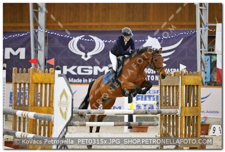A kép az eredeti csökkentett reprezentációja
