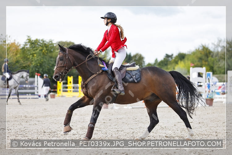 A kép az eredeti csökkentett reprezentációja