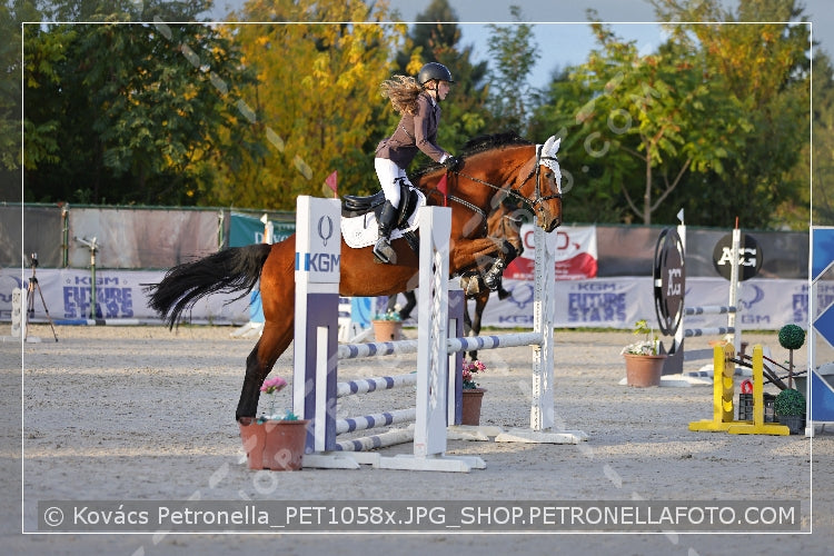 A kép az eredeti csökkentett reprezentációja