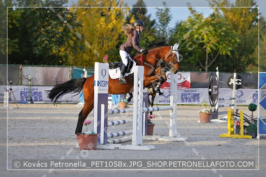 A kép az eredeti csökkentett reprezentációja