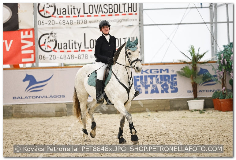 A kép az eredeti csökkentett reprezentációja