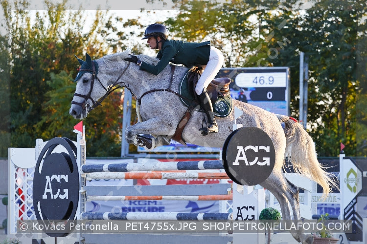 A kép az eredeti csökkentett reprezentációja