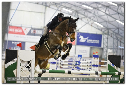 A kép az eredeti csökkentett reprezentációja
