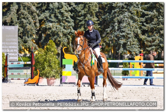 A kép az eredeti csökkentett reprezentációja