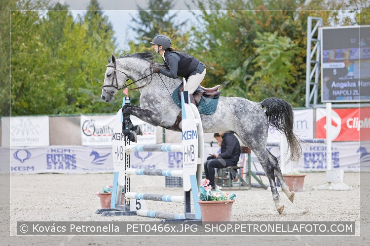 A kép az eredeti csökkentett reprezentációja
