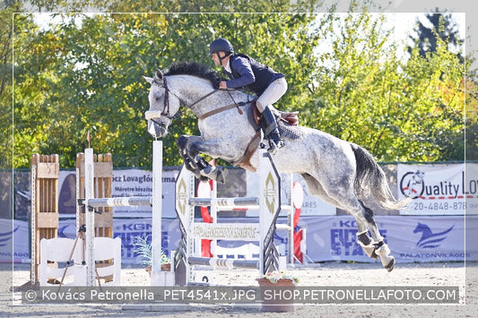A kép az eredeti csökkentett reprezentációja