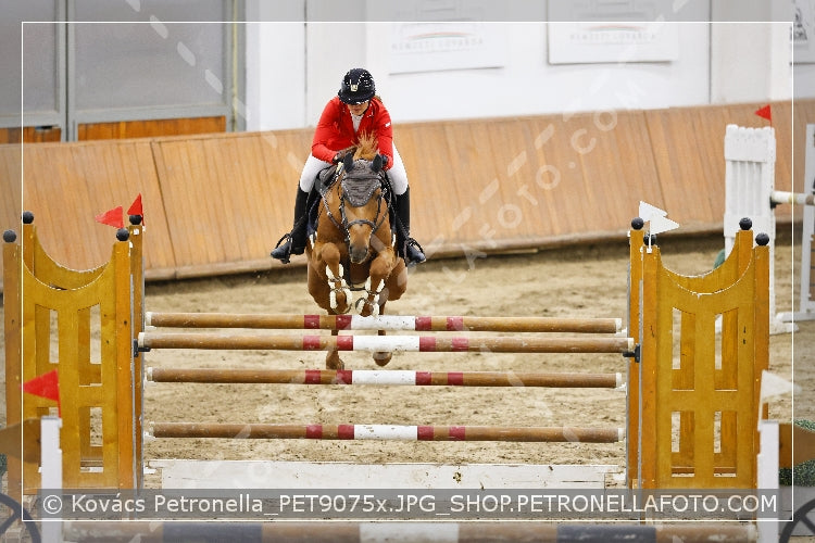 A kép az eredeti csökkentett reprezentációja