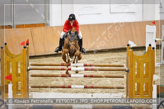 A kép az eredeti csökkentett reprezentációja