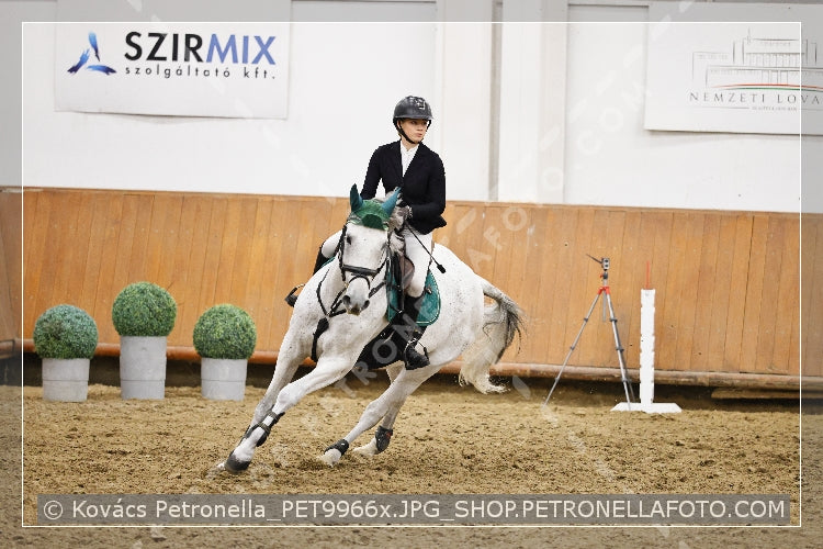 A kép az eredeti csökkentett reprezentációja