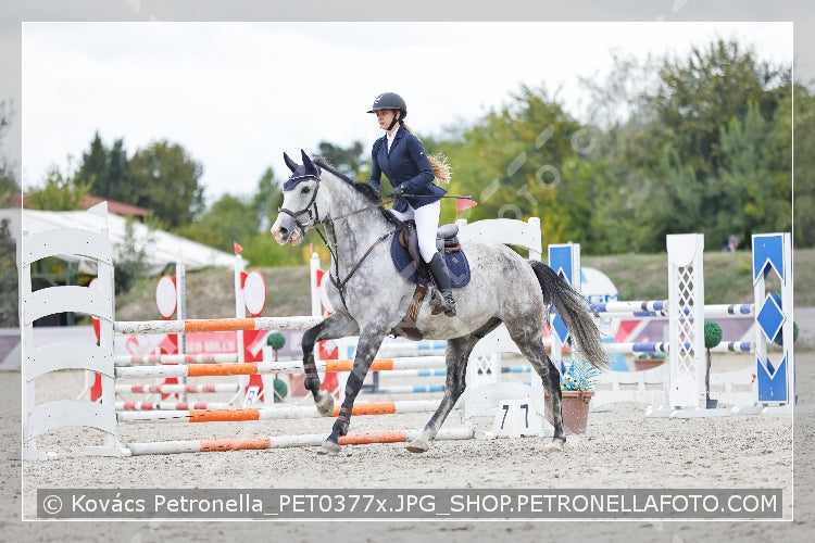 A kép az eredeti csökkentett reprezentációja
