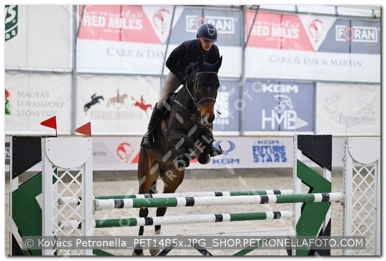 A kép az eredeti csökkentett reprezentációja