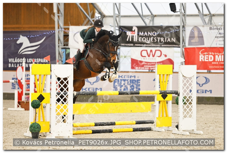 A kép az eredeti csökkentett reprezentációja