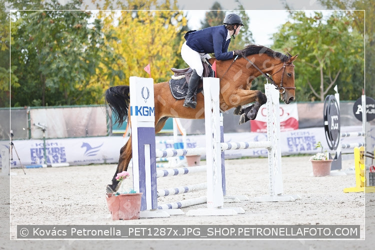 A kép az eredeti csökkentett reprezentációja