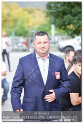 A kép az eredeti csökkentett reprezentációja