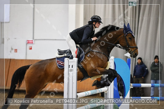 A kép az eredeti csökkentett reprezentációja