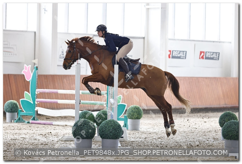 A kép az eredeti csökkentett reprezentációja