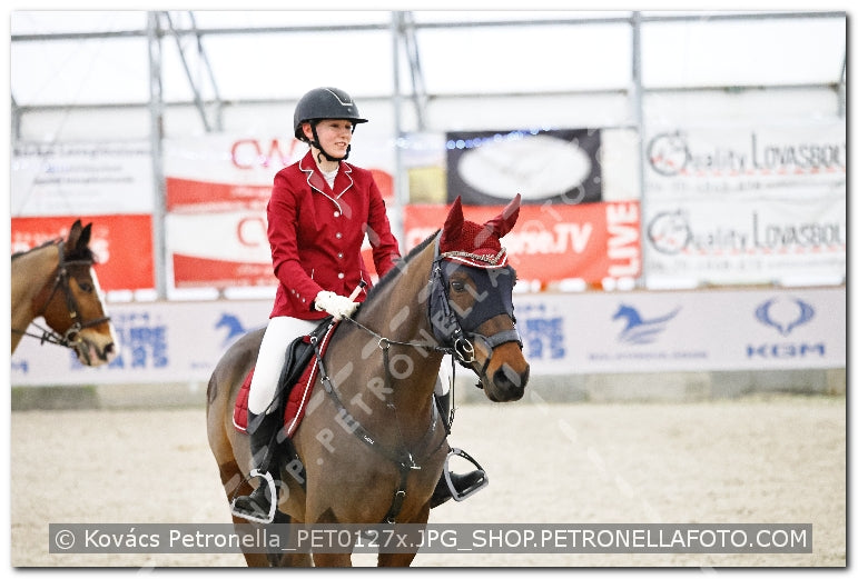 A kép az eredeti csökkentett reprezentációja