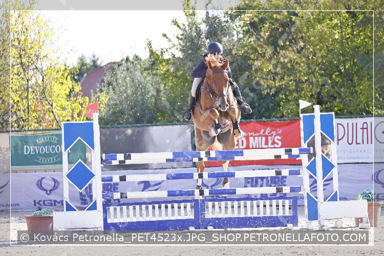A kép az eredeti csökkentett reprezentációja
