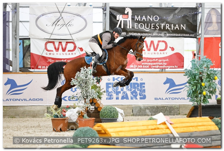 A kép az eredeti csökkentett reprezentációja