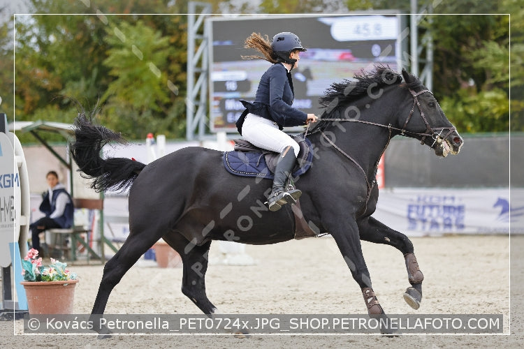 A kép az eredeti csökkentett reprezentációja