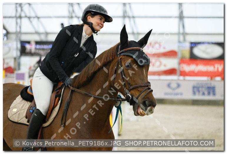 A kép az eredeti csökkentett reprezentációja