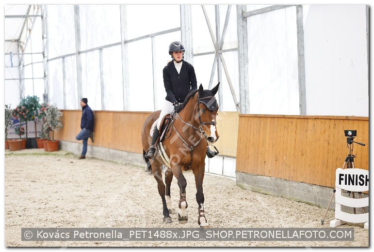 A kép az eredeti csökkentett reprezentációja