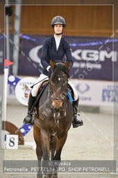 A kép az eredeti csökkentett reprezentációja