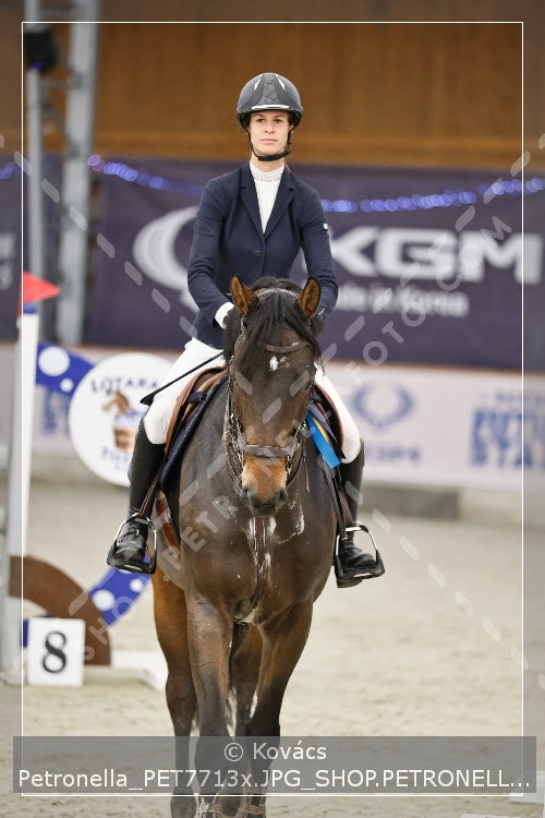 A kép az eredeti csökkentett reprezentációja