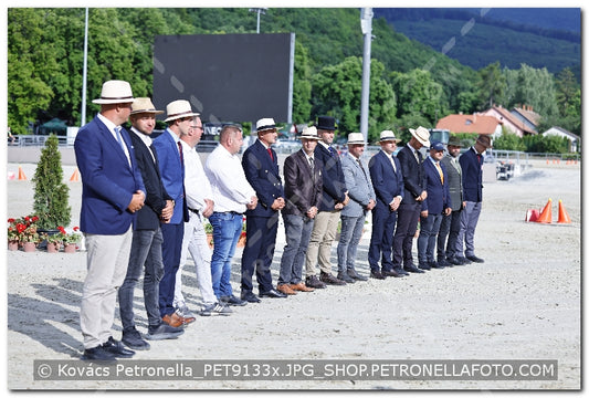 A kép az eredeti csökkentett reprezentációja
