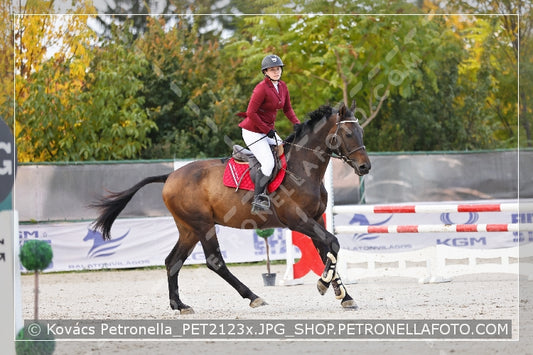 A kép az eredeti csökkentett reprezentációja