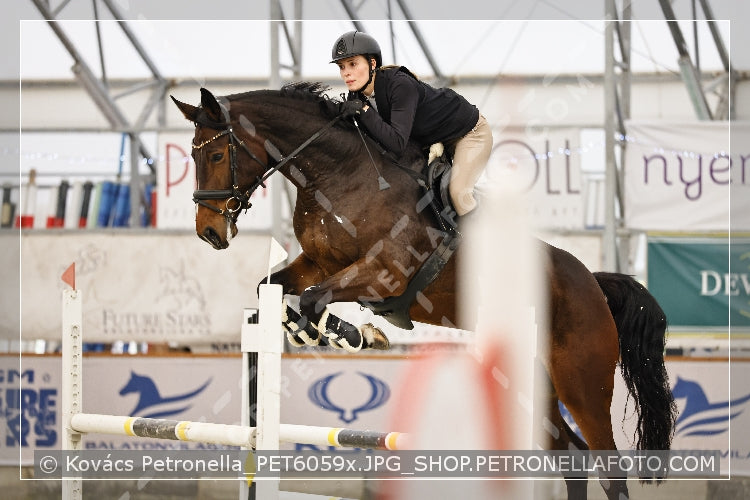 A kép az eredeti csökkentett reprezentációja