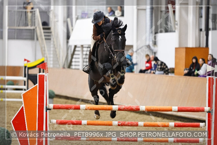 A kép az eredeti csökkentett reprezentációja