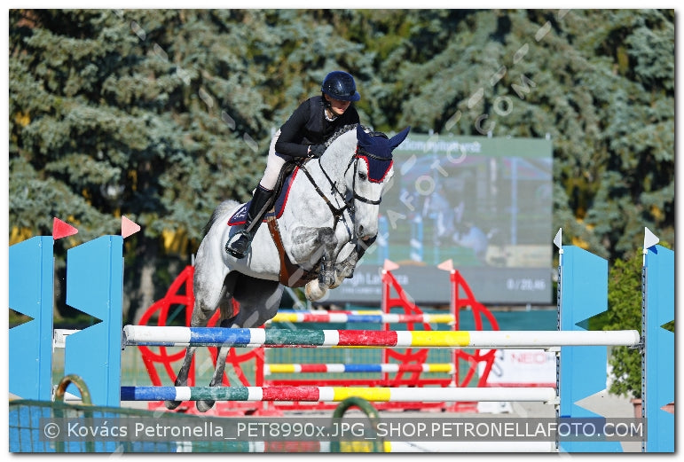 A kép az eredeti csökkentett reprezentációja