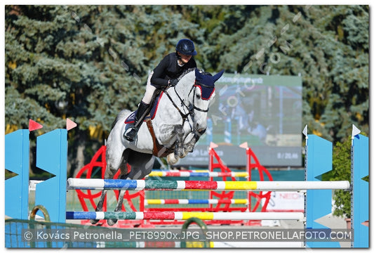 A kép az eredeti csökkentett reprezentációja