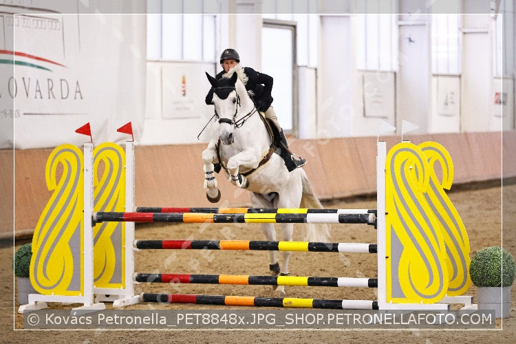 A kép az eredeti csökkentett reprezentációja