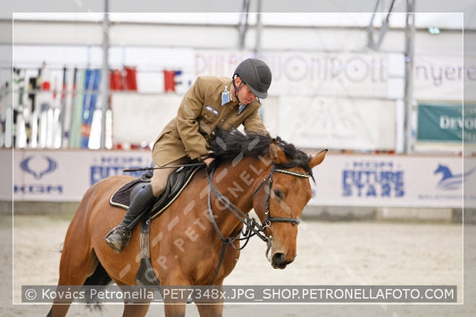 A kép az eredeti csökkentett reprezentációja