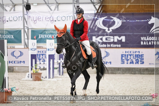 A kép az eredeti csökkentett reprezentációja