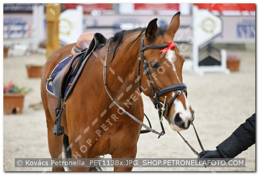 A kép az eredeti csökkentett reprezentációja